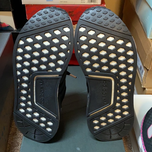Adidas NMD R1 W - Picture 3 of 5